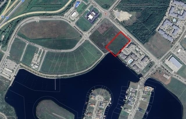 Listing Image #1 - Others for sale at OAK HARBOR/LAKESHORE Boulevard lot: 999, Slidell LA 70461 Listing Image #1 - Others for sale at OAK HARBOR/LAKESHORE Boulevard lot: 999, Slidell LA 70461