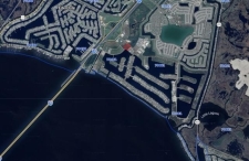 Listing Image #2 - Others for sale at OAK HARBOR/LAKESHORE Boulevard lot: 999, Slidell LA 70461