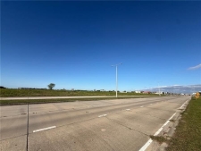 Listing Image #3 - Others for sale at OAK HARBOR/LAKESHORE Boulevard lot: 999, Slidell LA 70461