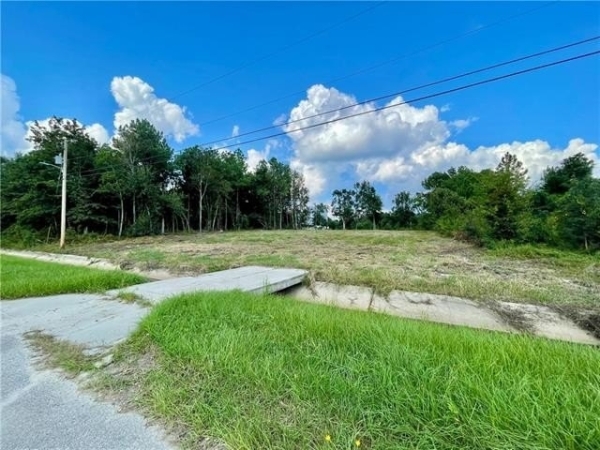 Listing Image #3 - Others for sale at TERRACE Avenue lot: 25-26, Waveland MS 39576 Listing Image #3 - Others for sale at TERRACE Avenue lot: 25-26, Waveland MS 39576