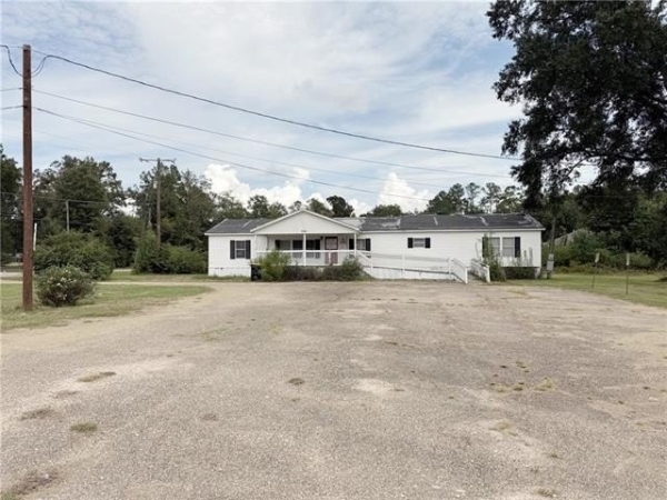 Listing Image #3 - Others for sale at 14281 W UNIVERSITY Avenue lot: 999, Hammond LA 70401 Listing Image #3 - Others for sale at 14281 W UNIVERSITY Avenue lot: 999, Hammond LA 70401