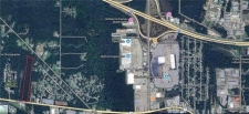 Listing Image #2 - Others for sale at 2460 GAUSE Boulevard lot: 4, Slidell LA 70460