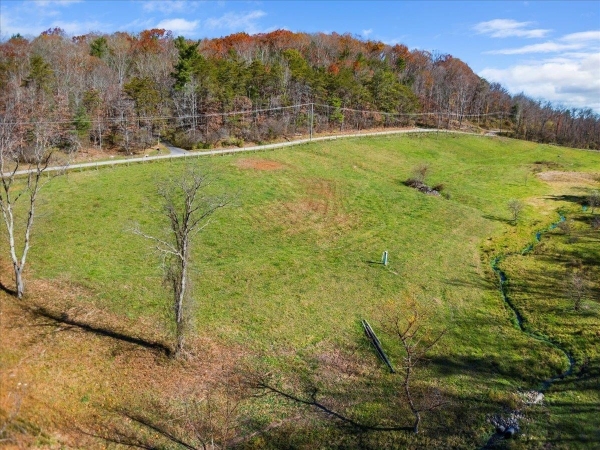 Listing Image #3 - Land for sale at 500 Bishop 151, Blacksburg VA 24060
