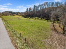 Listing Image #2 - Land for sale at 500 Bishop 151, Blacksburg VA 24060