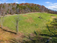 Listing Image #3 - Land for sale at 500 Bishop 151, Blacksburg VA 24060