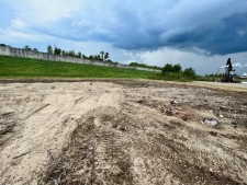 Land property for sale in Belle Chasse, LA