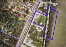 Listing Image #3 - Land for sale at 9991 Hwy 23, Belle Chasse LA 70037