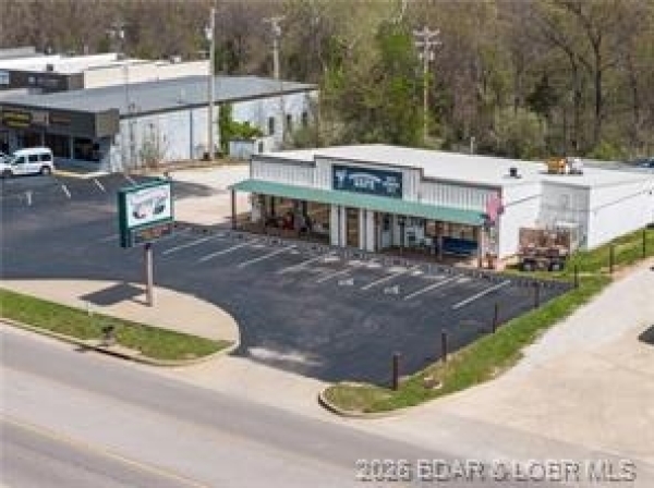 Listing Image #3 - Others for sale at 888 N Business Hwy 5, Camdenton MO 65020