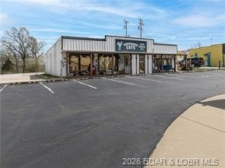 Listing Image #2 - Others for sale at 888 N Business Hwy 5, Camdenton MO 65020