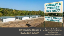Others property for sale in Rolla, MO