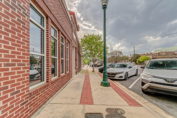 Listing Image #3 - Others for sale at 219 Crawford Street, 2895 GA 30720