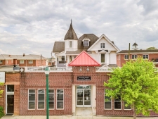 Others property for sale in 2895, GA