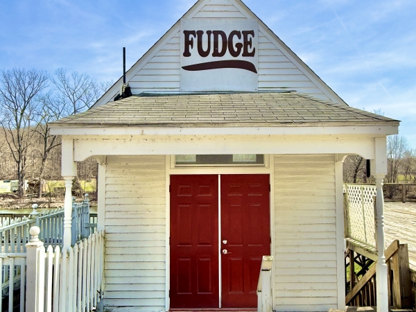 Listing Image #1 - Others for sale at 6119 S Mill Rd, Carbon IN 47873