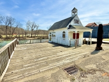 Listing Image #2 - Others for sale at 6119 S Mill Rd, Carbon IN 47873