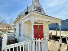 Listing Image #3 - Others for sale at 6119 S Mill Rd, Carbon IN 47873