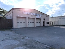 Others property for sale in Saginaw, TX