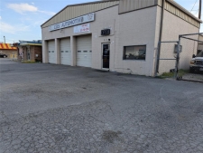 Listing Image #3 - Others for sale at 213 N Saginaw Boulevard, Saginaw TX 76179