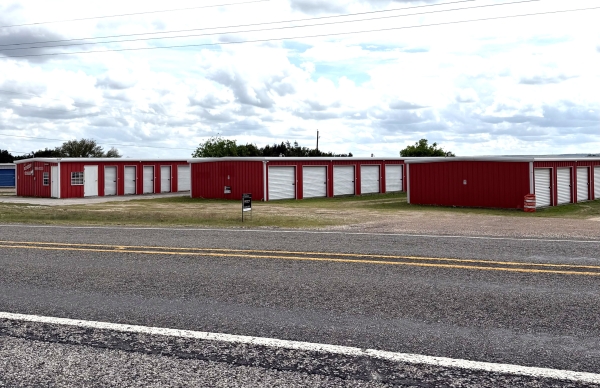 Listing Image #1 - Others for sale at 2699 FM 56, Glen Rose TX 76043 Listing Image #1 - Others for sale at 2699 FM 56, Glen Rose TX 76043