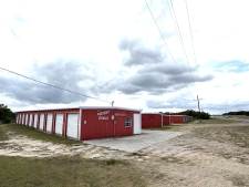 Listing Image #2 - Others for sale at 2699 FM 56, Glen Rose TX 76043