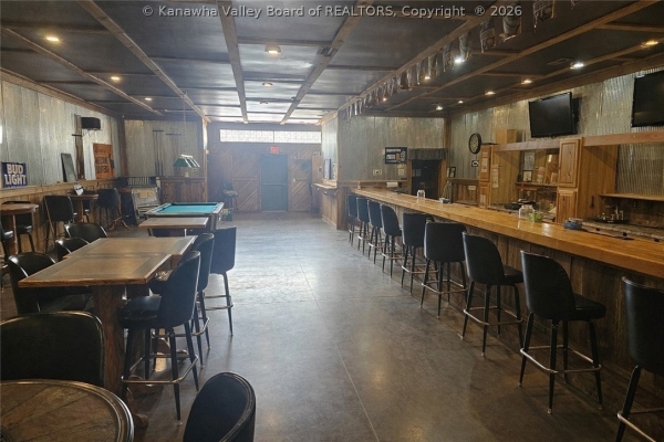 Listing Image #3 - Others for sale at 15 Bowles Ridge Road, Liberty WV 25124