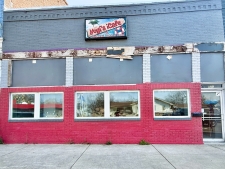 Retail property for sale in Brazil, IN