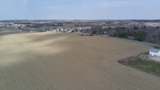 Listing Image #3 - Land for sale at 21 & 51 S Waveland Rd, Janesville WI 53548