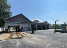 Listing Image #3 - Others for sale at 225 W Houghton Lake Drive, Prudenville MI 48651