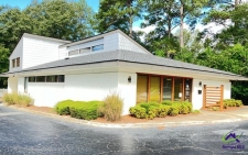Listing Image #2 - Office for sale at 1057 Morningside Drive, Perry GA 31069
