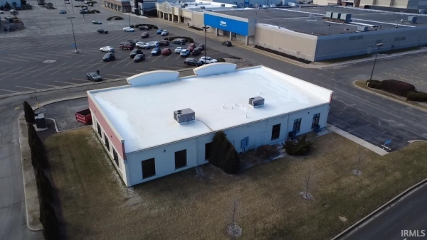 Listing Image #3 - Others for sale at 1805 E Hoffer Street, Kokomo IN 46902 Listing Image #3 - Others for sale at 1805 E Hoffer Street, Kokomo IN 46902