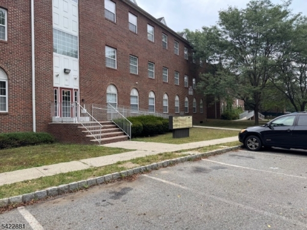 Listing Image #3 - Others for sale at 63 Beaverbrook Rd, Lincoln Park Boro NJ 07035 Listing Image #3 - Others for sale at 63 Beaverbrook Rd, Lincoln Park Boro NJ 07035