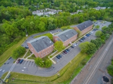 Listing Image #2 - Others for sale at 63 Beaverbrook Rd, Lincoln Park Boro NJ 07035