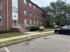 Listing Image #3 - Others for sale at 63 Beaverbrook Rd, Lincoln Park Boro NJ 07035