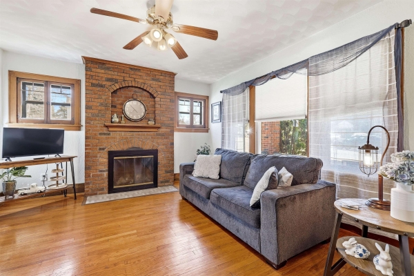 Listing Image #3 - Others for sale at 1405 University Avenue, Dubuque IA 52001