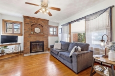 Listing Image #3 - Others for sale at 1405 University Avenue, Dubuque IA 52001