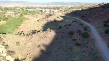 Listing Image #3 - Land for sale at 4.59 Acres Stephens Canyon Subdivision, Cedar City UT 84721