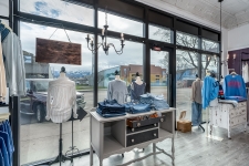 Listing Image #2 - Retail for sale at 308 Main Street, Polson MT 59860