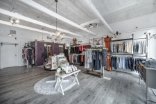 Listing Image #3 - Retail for sale at 308 Main Street, Polson MT 59860