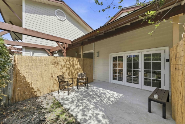 Listing Image #3 - Others for sale at 2950 S Flamingo Road, Davie FL 33330 Listing Image #3 - Others for sale at 2950 S Flamingo Road, Davie FL 33330