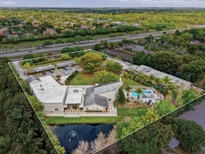 Others property for sale in Davie, FL