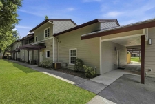 Listing Image #2 - Others for sale at 2950 S Flamingo Road, Davie FL 33330