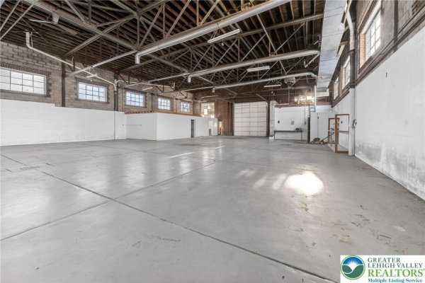 Listing Image #3 - Others for sale at 113 Railroad Street, Catasauqua Boro PA 18032 Listing Image #3 - Others for sale at 113 Railroad Street, Catasauqua Boro PA 18032