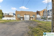 Others property for sale in Catasauqua Boro, PA