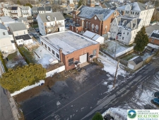 Listing Image #2 - Others for sale at 113 Railroad Street, Catasauqua Boro PA 18032