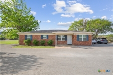 Others for sale in Harker Heights, TX