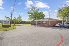 Listing Image #2 - Others for sale at 1700 E FM 2410 Road, Harker Heights TX 76548