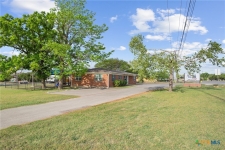 Listing Image #3 - Others for sale at 1700 E FM 2410 Road, Harker Heights TX 76548