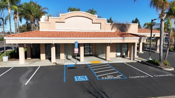 Listing Image #2 - Others for sale at 3700 Geer Road, Turlock CA 95382