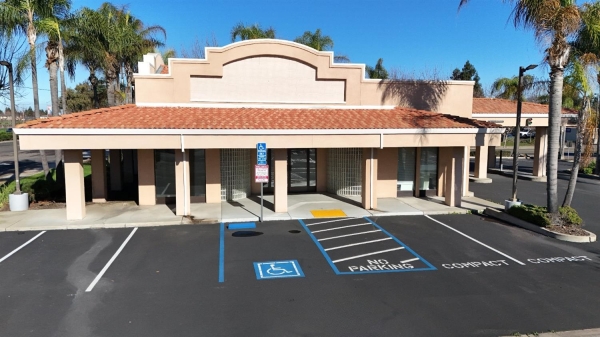 Listing Image #3 - Others for sale at 3700 Geer Road, Turlock CA 95382