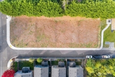Land property for sale in FEDERAL WAY, WA