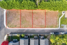 Listing Image #2 - Land for sale at 372 xx 29TH AVENUE S Lot 1, FEDERAL WAY WA 98003